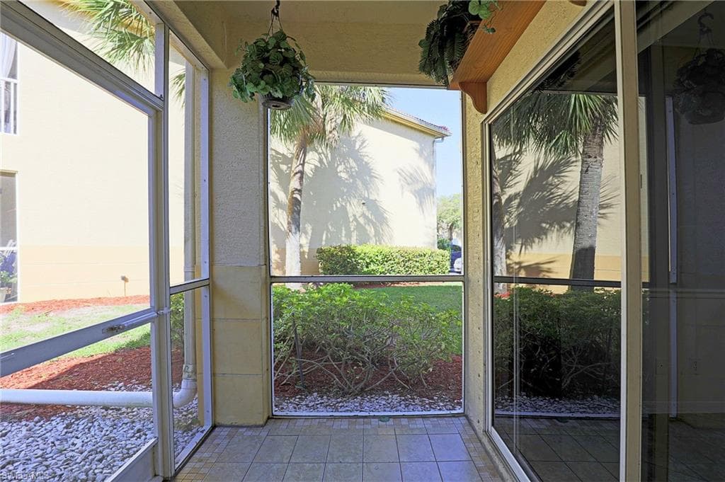 4191 Bellasol CIR 514-18