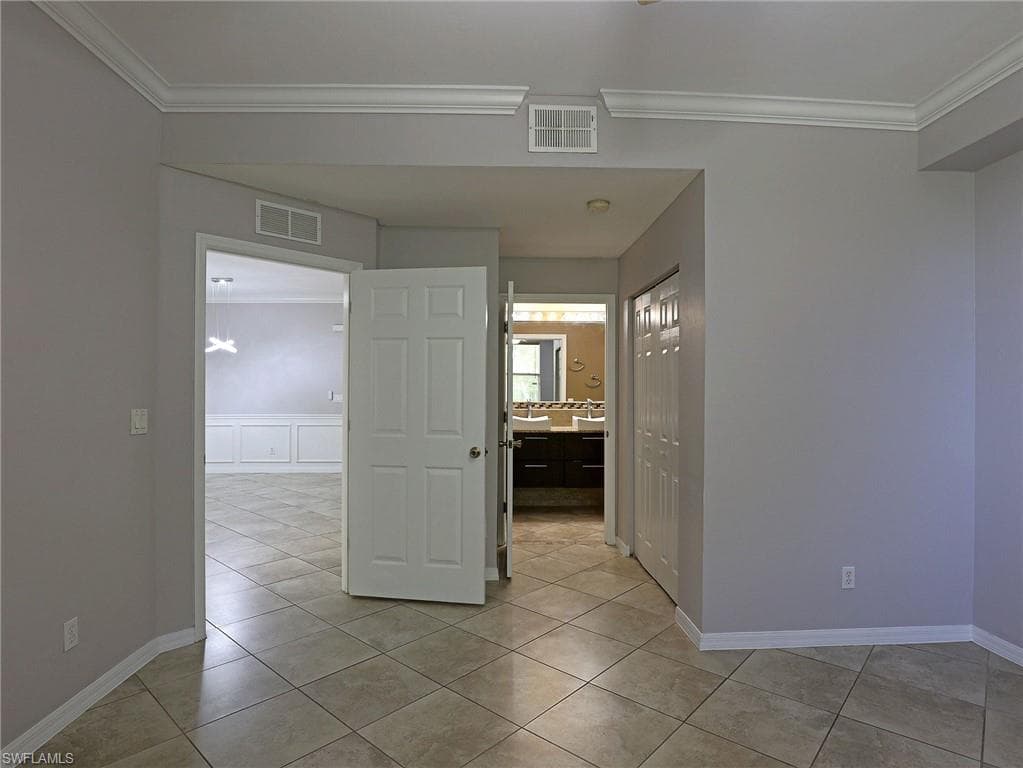 4191 Bellasol CIR 514-11