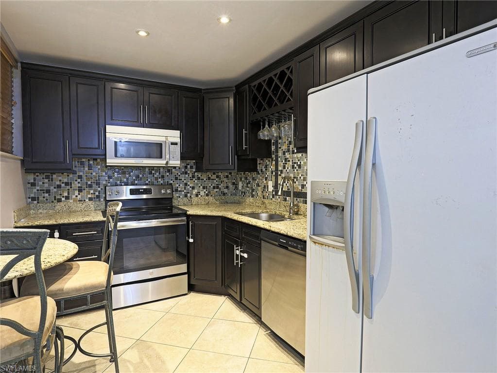 4191 Bellasol CIR 514-4