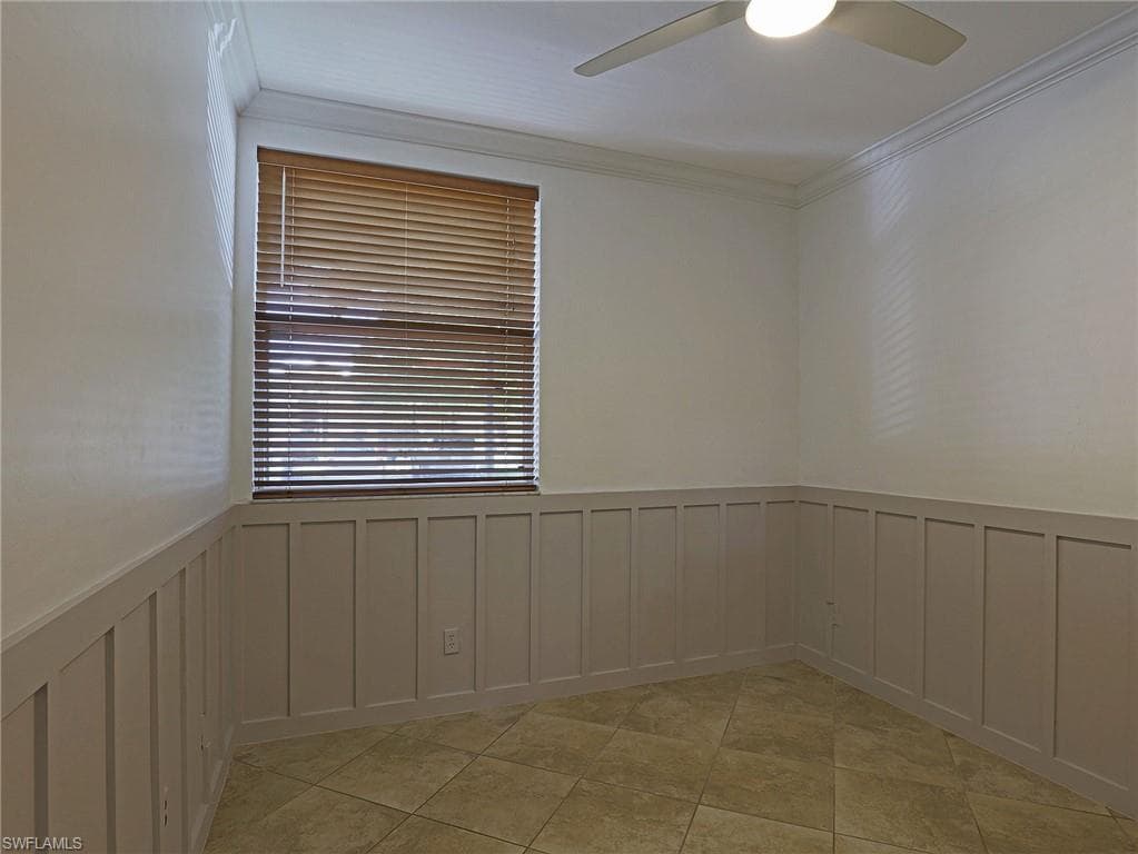 4191 Bellasol CIR 514-8