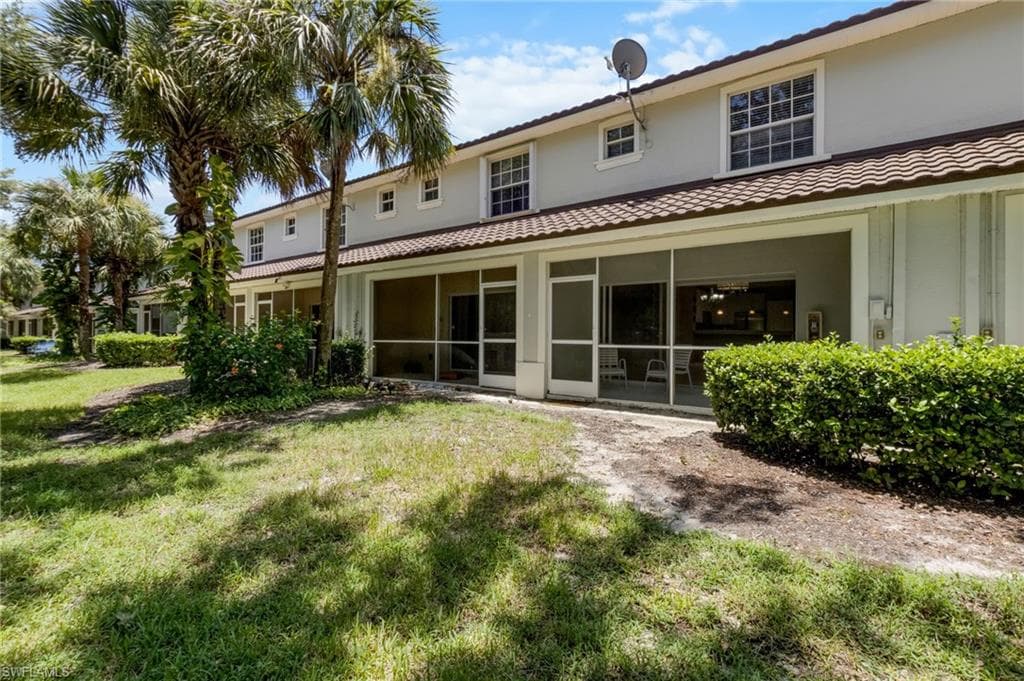 8599 Athena CT-23