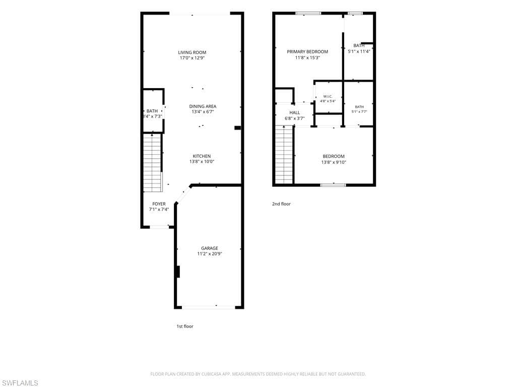 8599 Athena CT-27