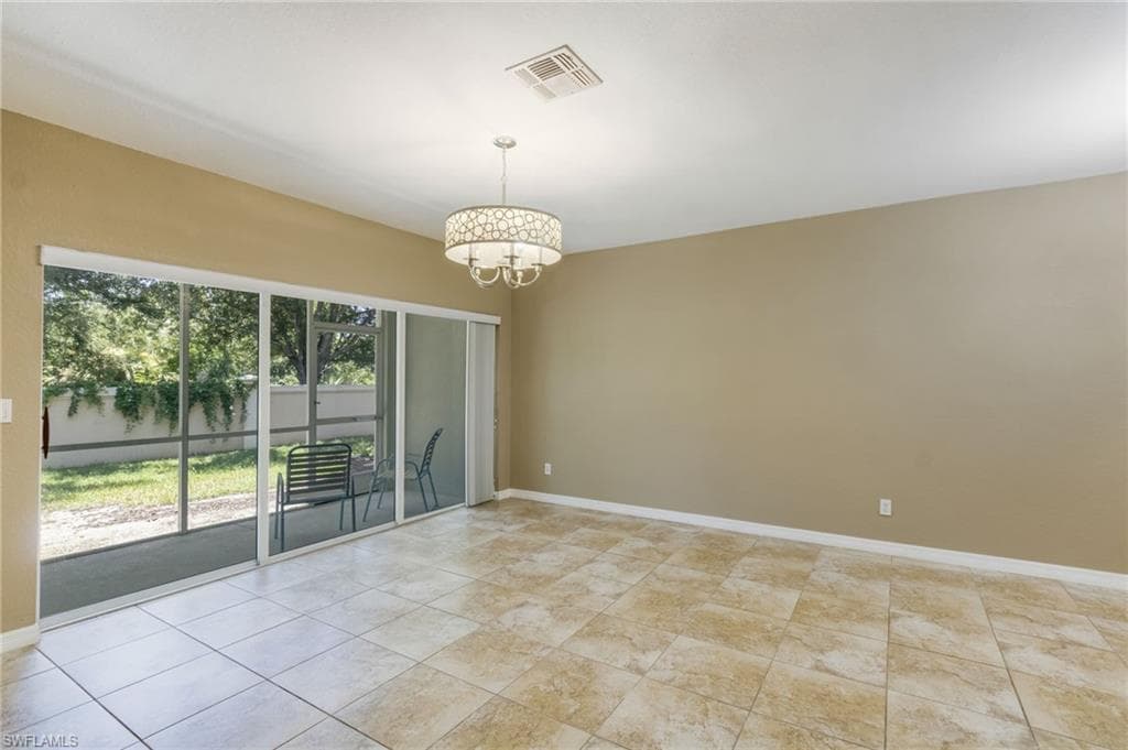 8599 Athena CT-13