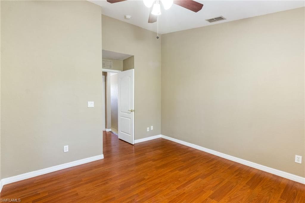 8599 Athena CT-16