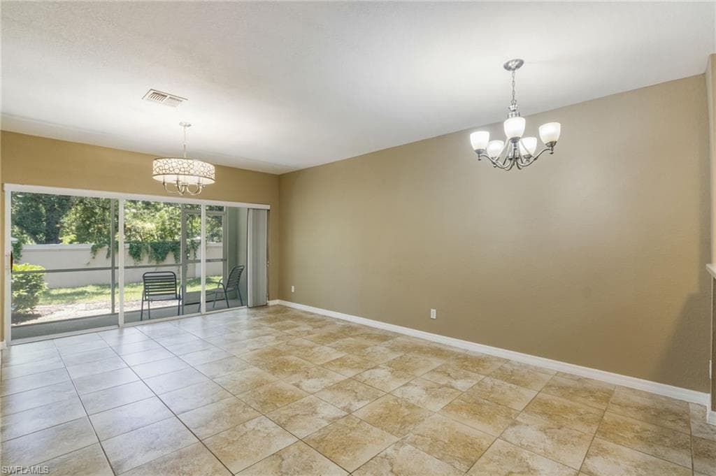 8599 Athena CT-12