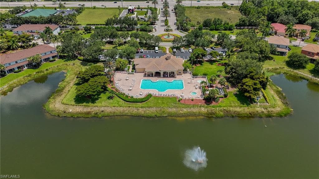 8599 Athena CT-26