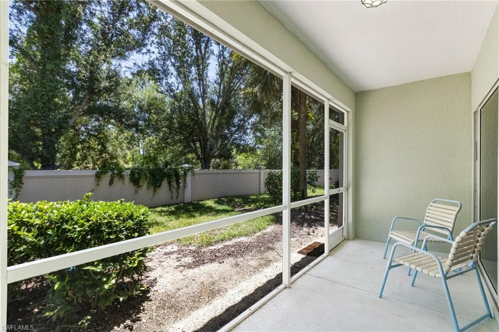 8599 Athena CT-22