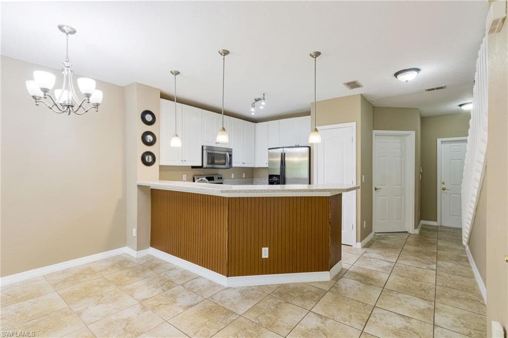 8599 Athena CT-7