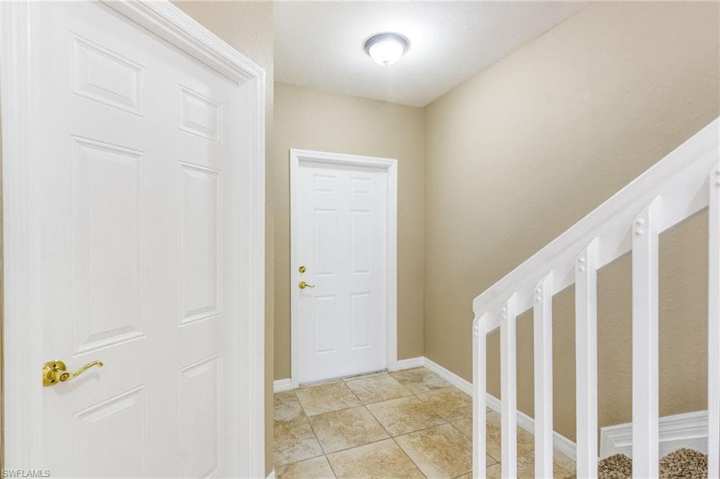 8599 Athena CT-3