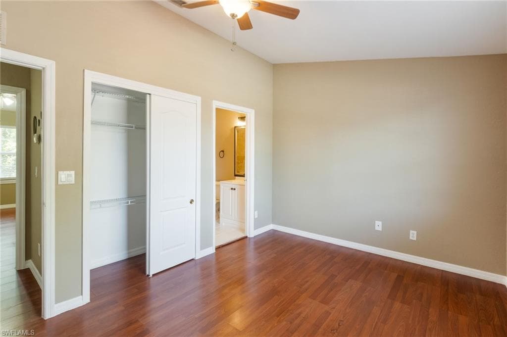 8599 Athena CT-20
