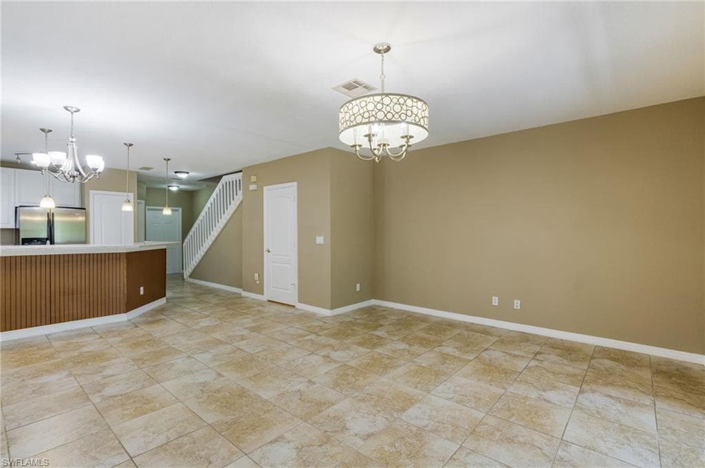 8599 Athena CT-10