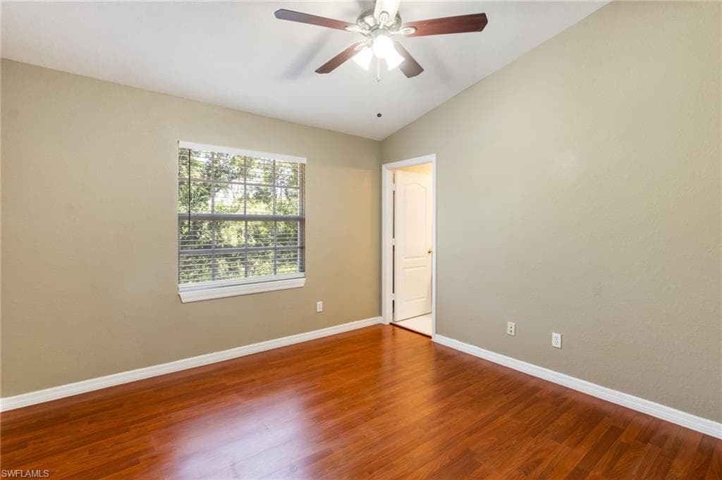 8599 Athena CT-15