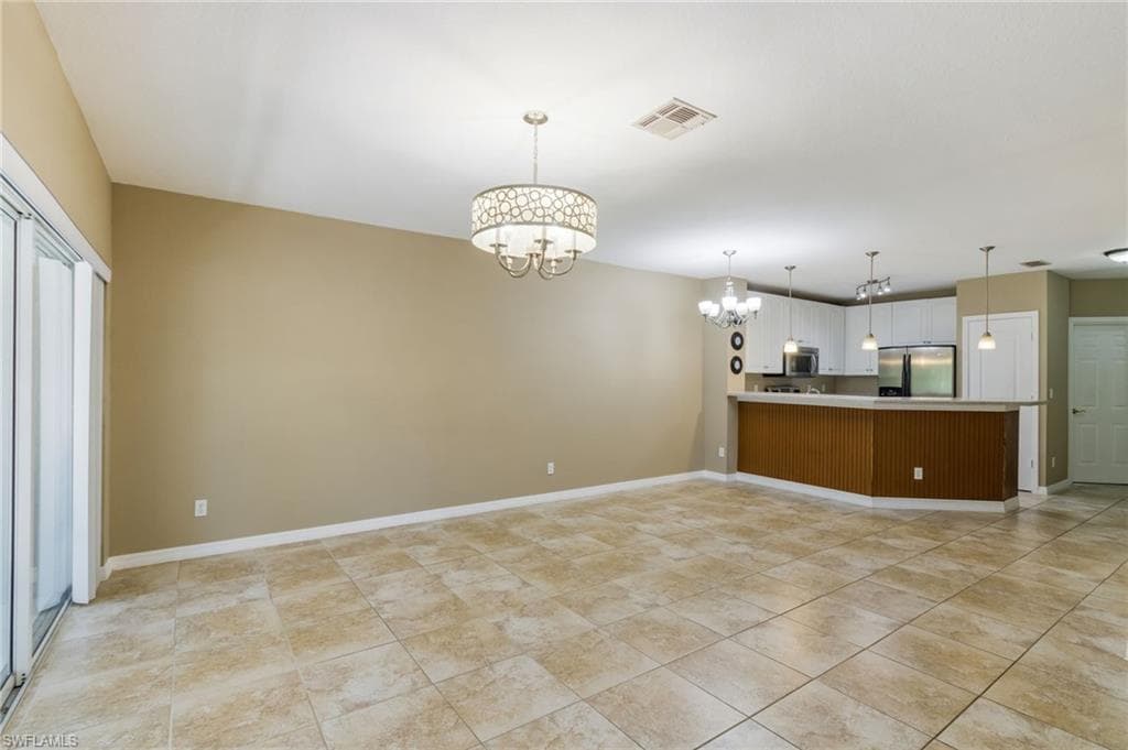 8599 Athena CT-11