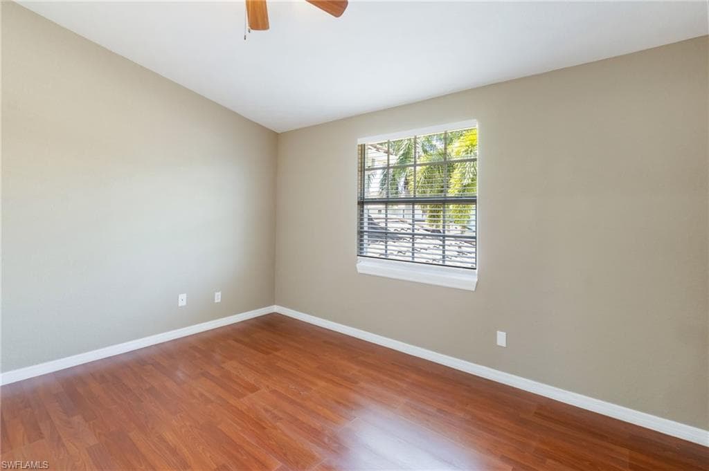 8599 Athena CT-19