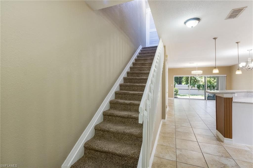 8599 Athena CT-4