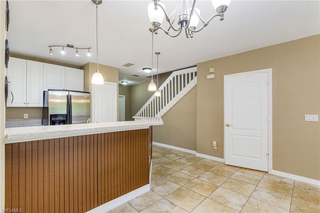 8599 Athena CT-8