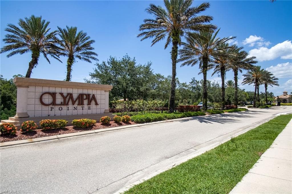 8599 Athena CT-25