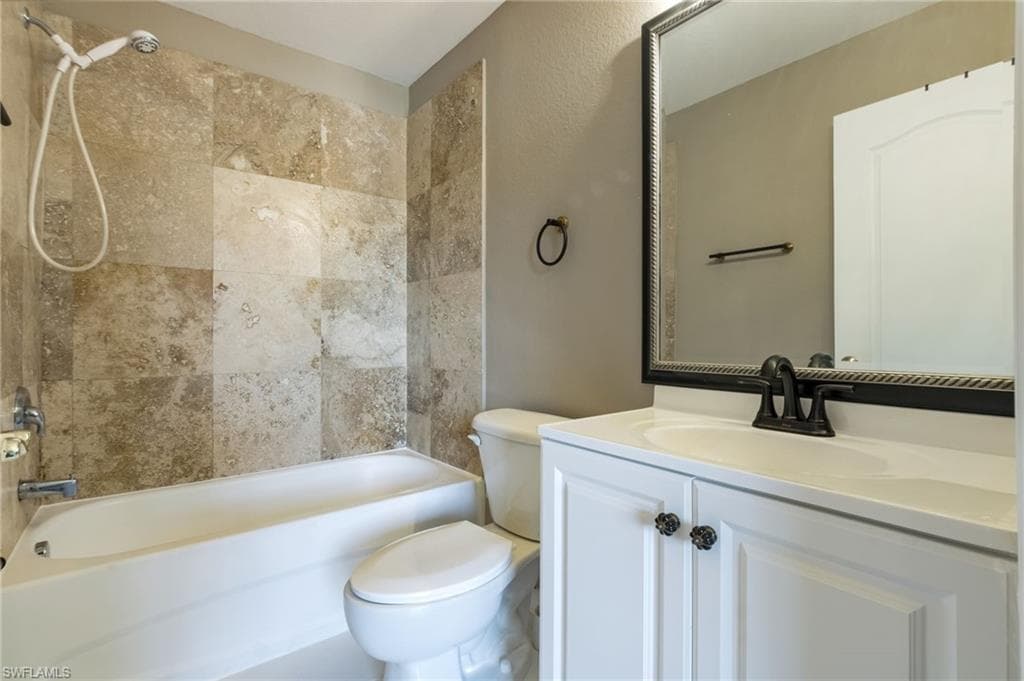 8599 Athena CT-21