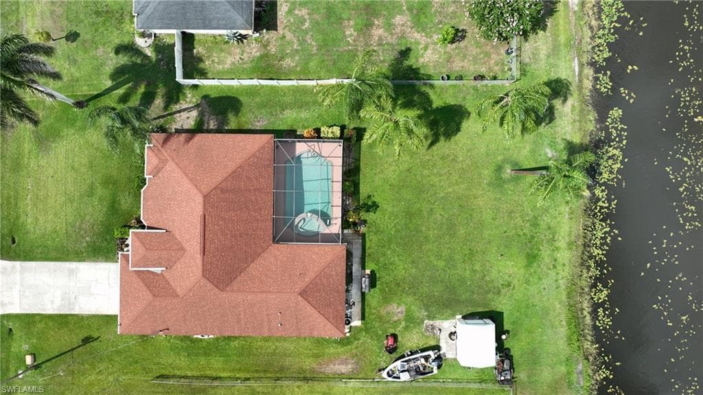 712 Fargo DR-6