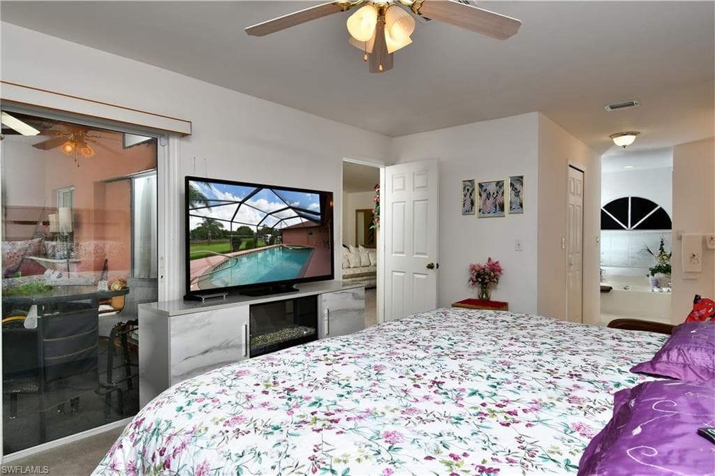712 Fargo DR-13