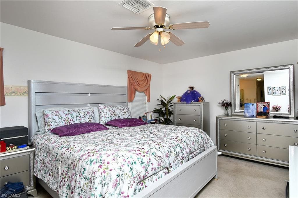 712 Fargo DR-12