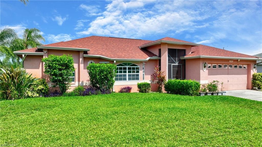 712 Fargo DR-3