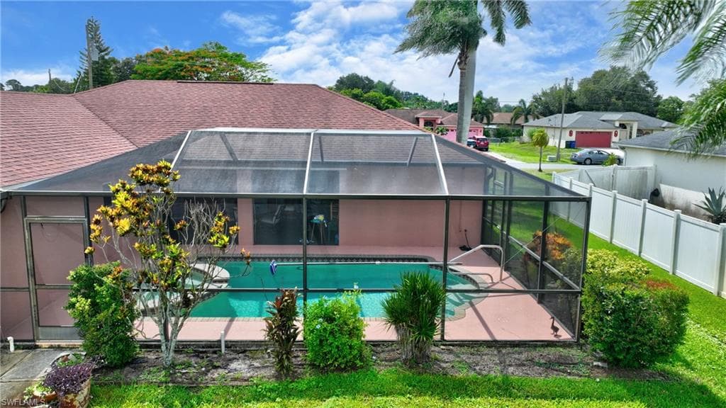 712 Fargo DR-36