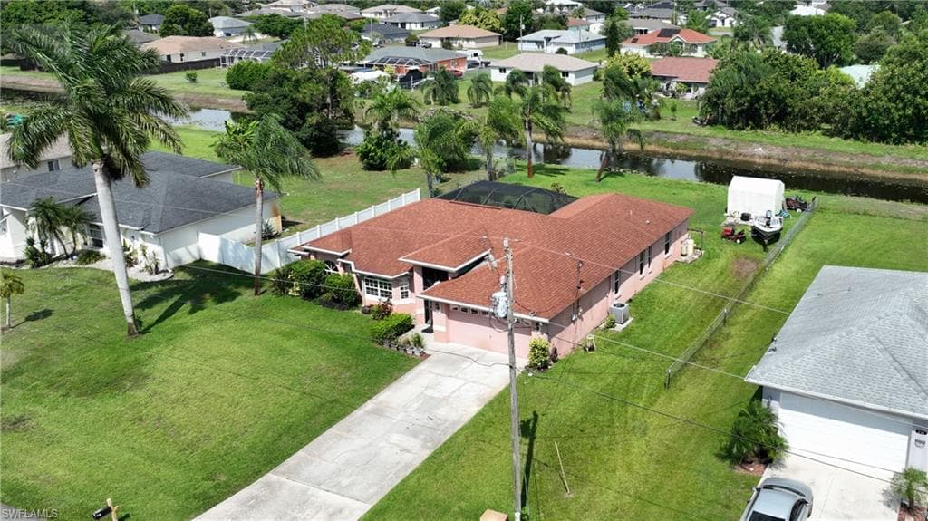 712 Fargo DR-5