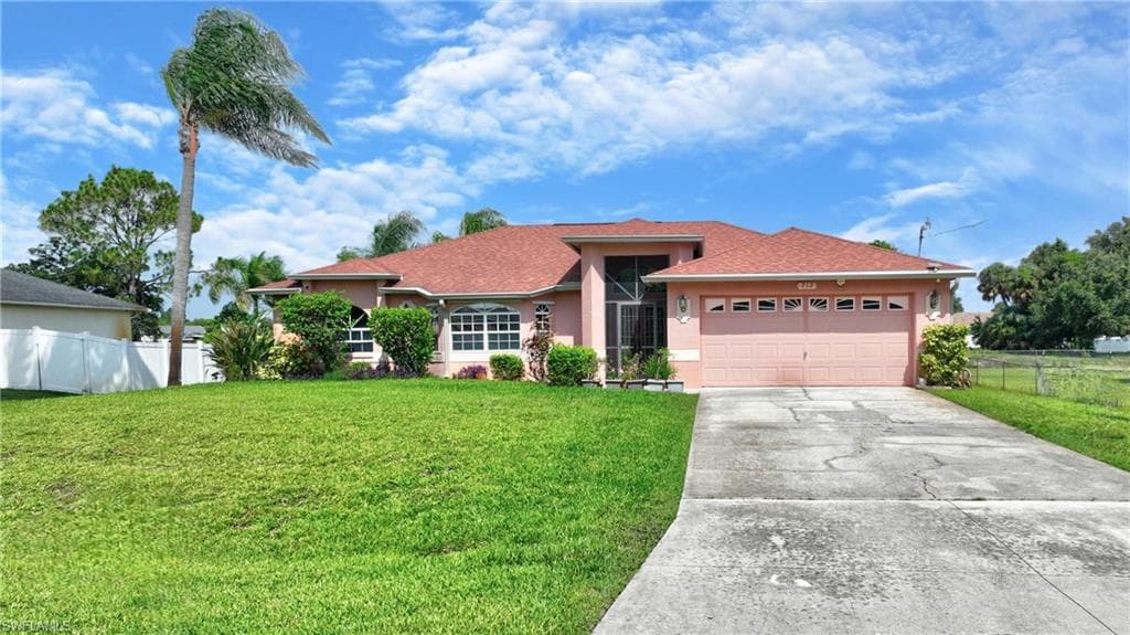 712 Fargo DR-38