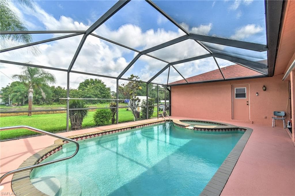 712 Fargo DR-45