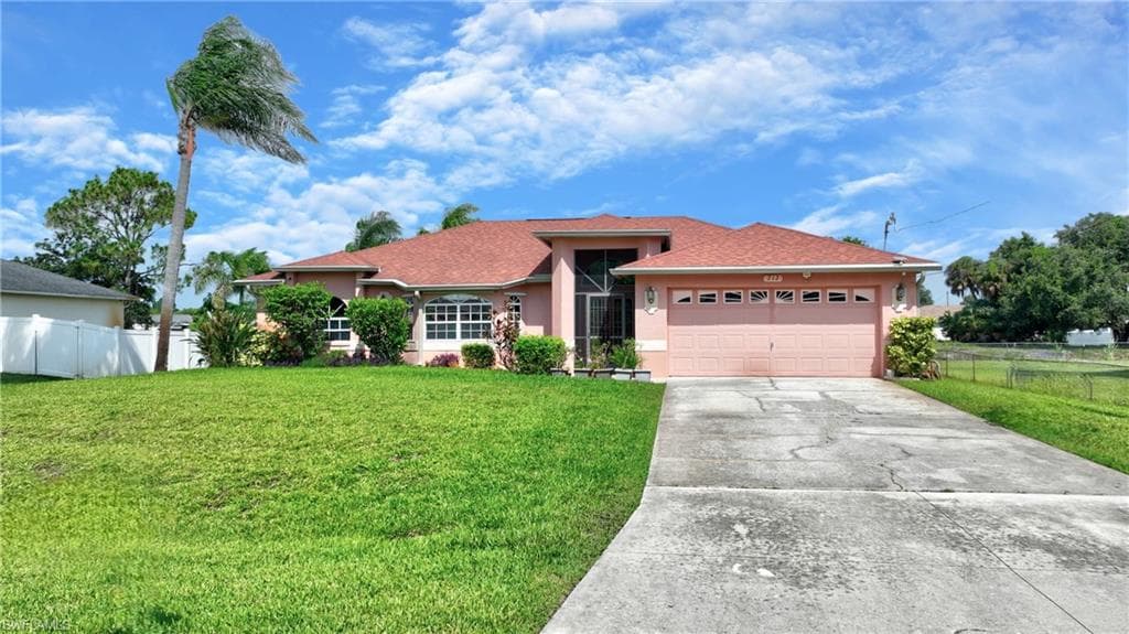 712 Fargo DR-37