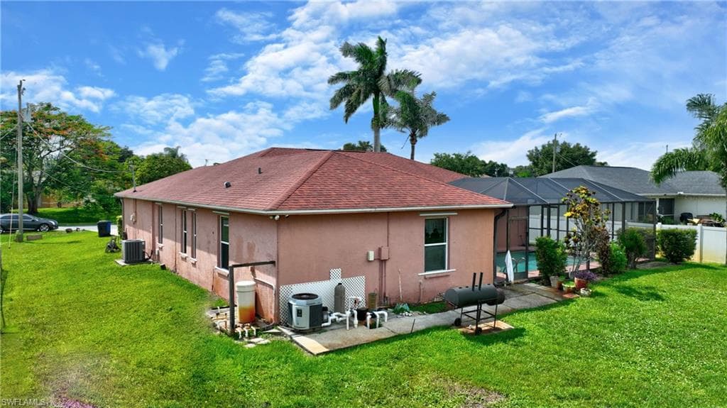 712 Fargo DR-44