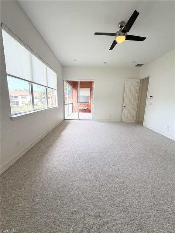 7060 San Lorenzo CT 202-23