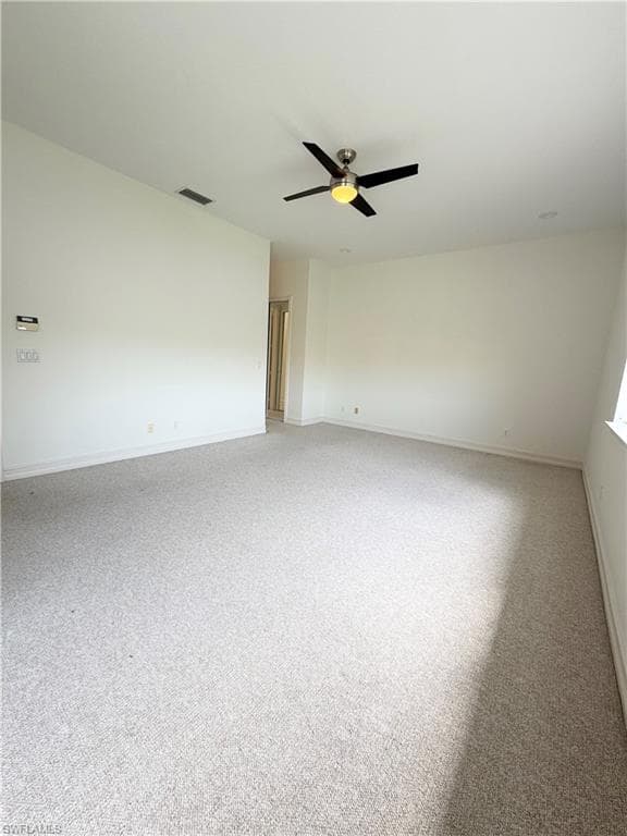 7060 San Lorenzo CT 202-22