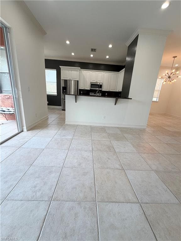 7060 San Lorenzo CT 202-7
