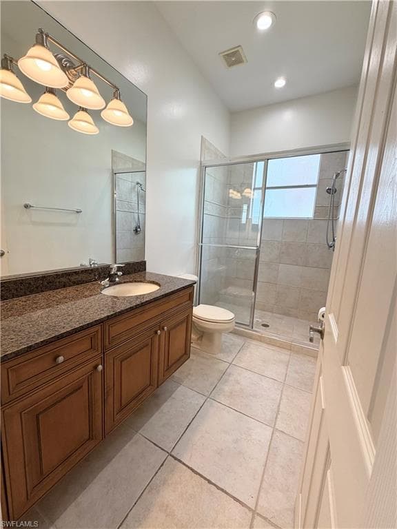 7060 San Lorenzo CT 202-36