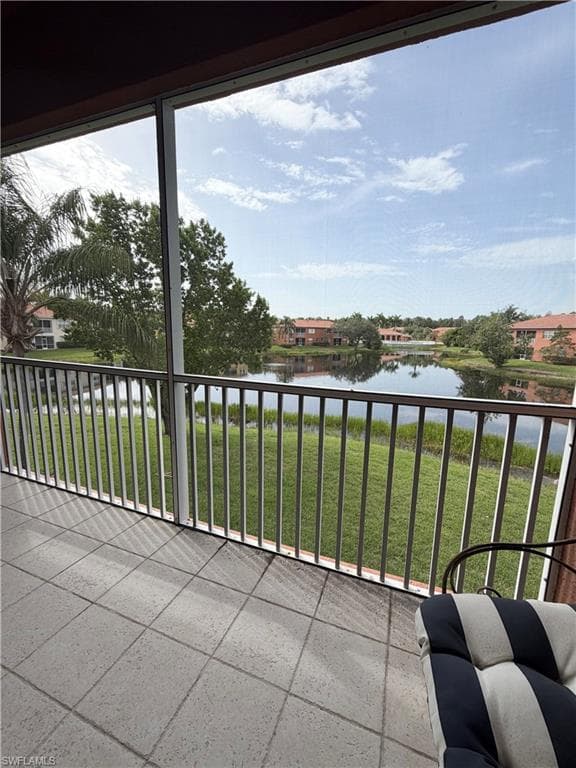 7060 San Lorenzo CT 202-9