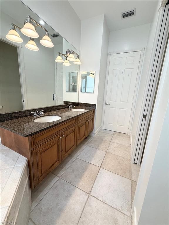 7060 San Lorenzo CT 202-30