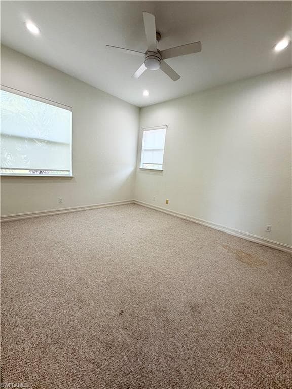 7060 San Lorenzo CT 202-34
