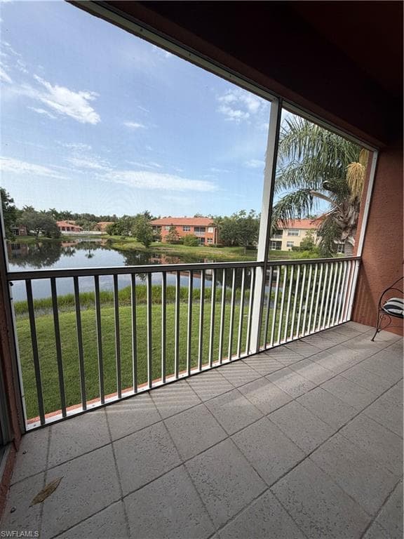 7060 San Lorenzo CT 202-10