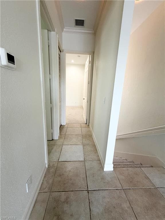 7060 San Lorenzo CT 202-33
