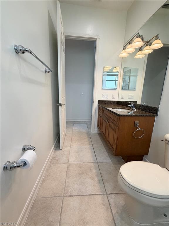 7060 San Lorenzo CT 202-37