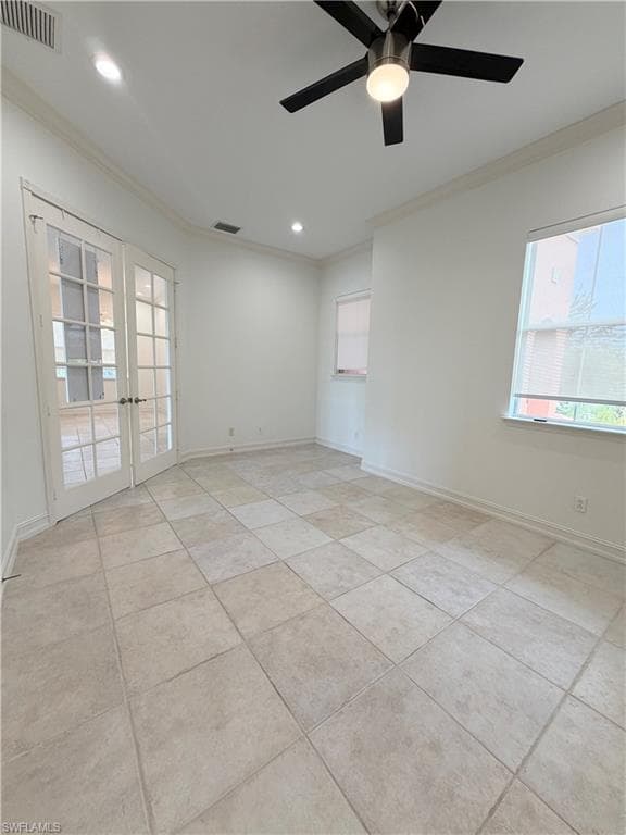 7060 San Lorenzo CT 202-19