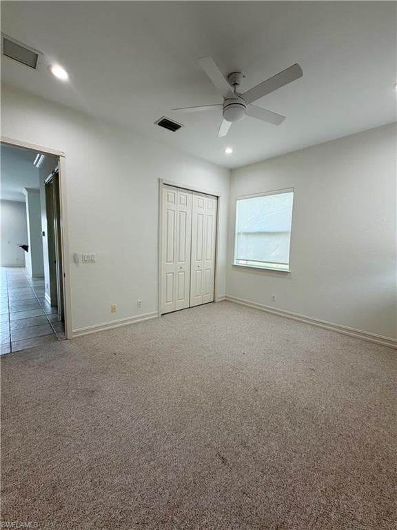 7060 San Lorenzo CT 202-35