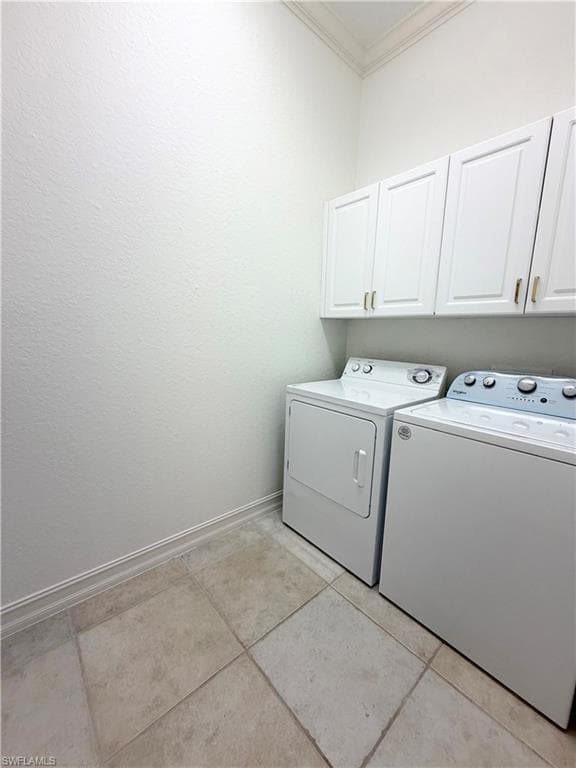 7060 San Lorenzo CT 202-31