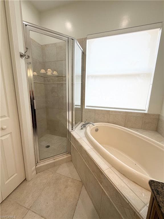 7060 San Lorenzo CT 202-29