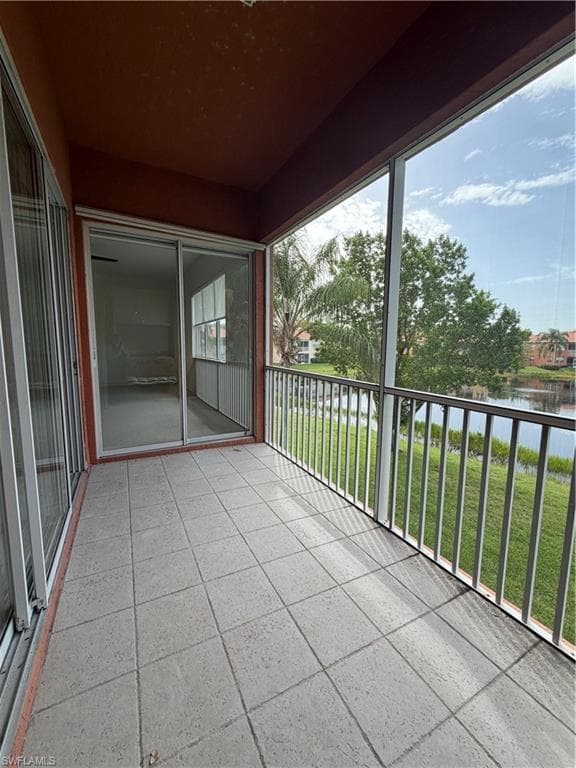 7060 San Lorenzo CT 202-8