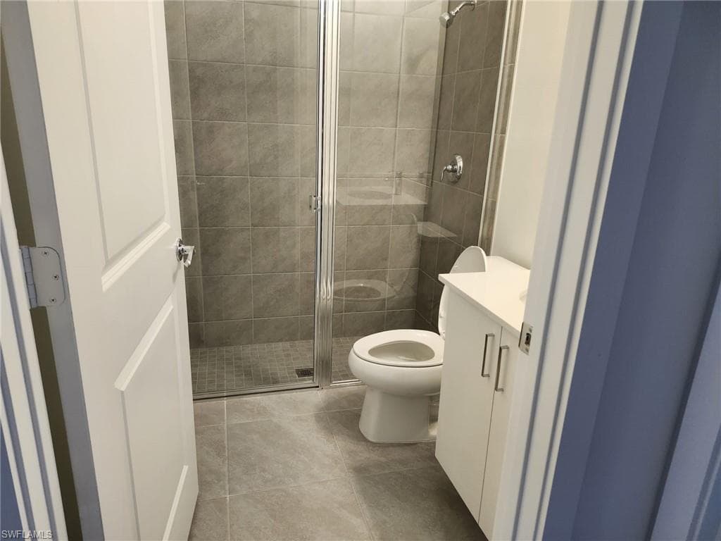 5124 Nevola AVE-16