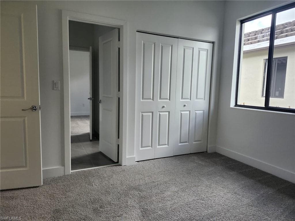 5124 Nevola AVE-22