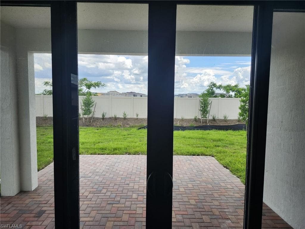 5124 Nevola AVE-5